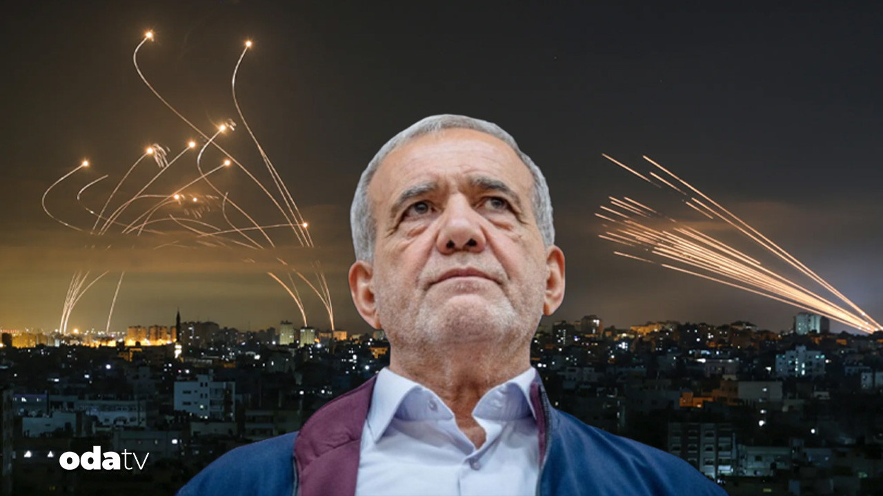 pezeskiyan saldirisinda telefon detayi israilin plani ortaya cikti Yd14w23V