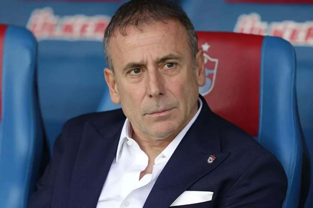 resmi aciklamanin eli kulaginda abdullah avci super lige geri donuyor jkSgZlMU