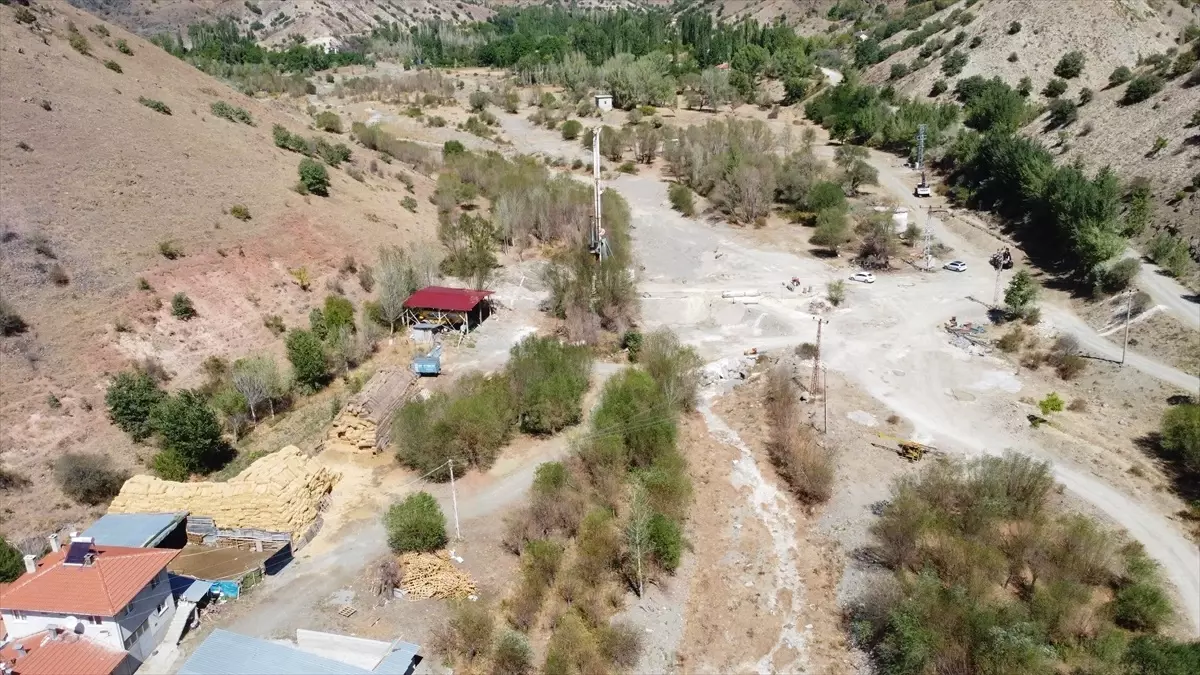 sabanozunde yer alti baraji projesi 6ZigJNft