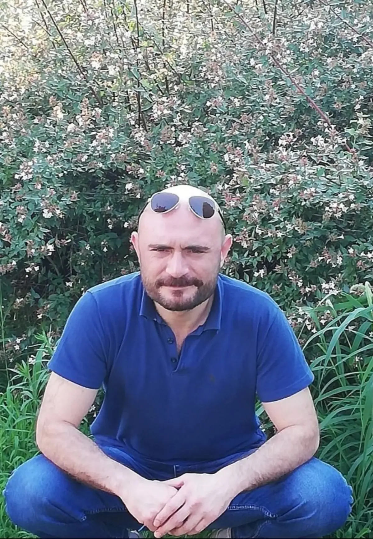 samsunspor taraftarina restoranda saldiri 1 olu 52KVgU24