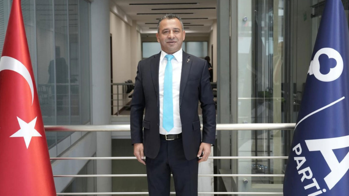 sap krizi 5 milyar dolarlik zarara yol acti yonetimde vizyon eksikligi elestirildi FYABrAOp