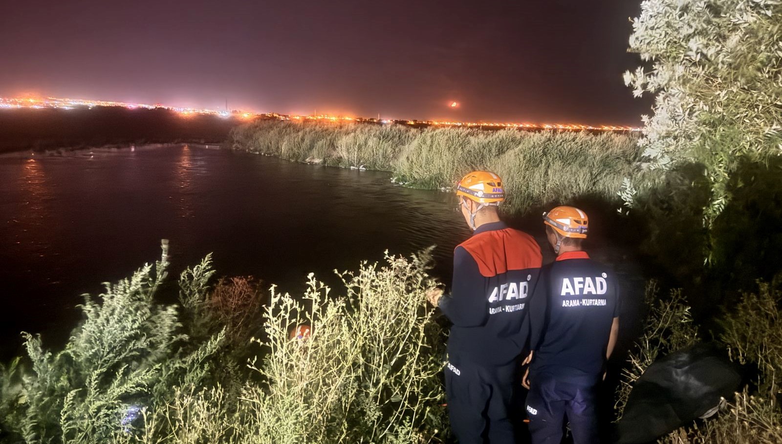 sazlik alanda ceset bulundu ec7CVhnU