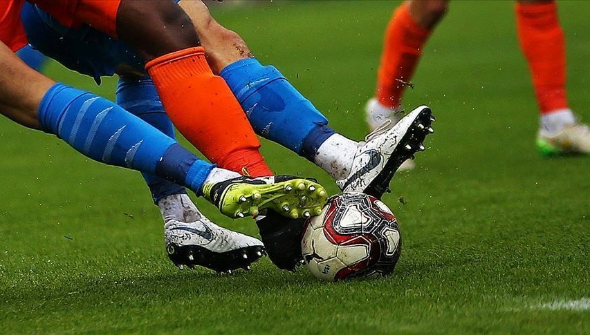 sivasspor adana demirspor maci ne zaman saat kacta hangi kanalda trendyol 1 lig rqS3H1v2