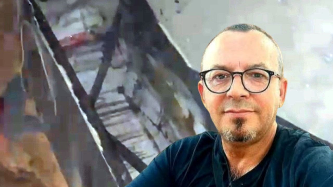 siyaha boyanmis dondurma dolabindaki ceset oldurup 750 bin lira kredi cekmis JCdkhu7Q