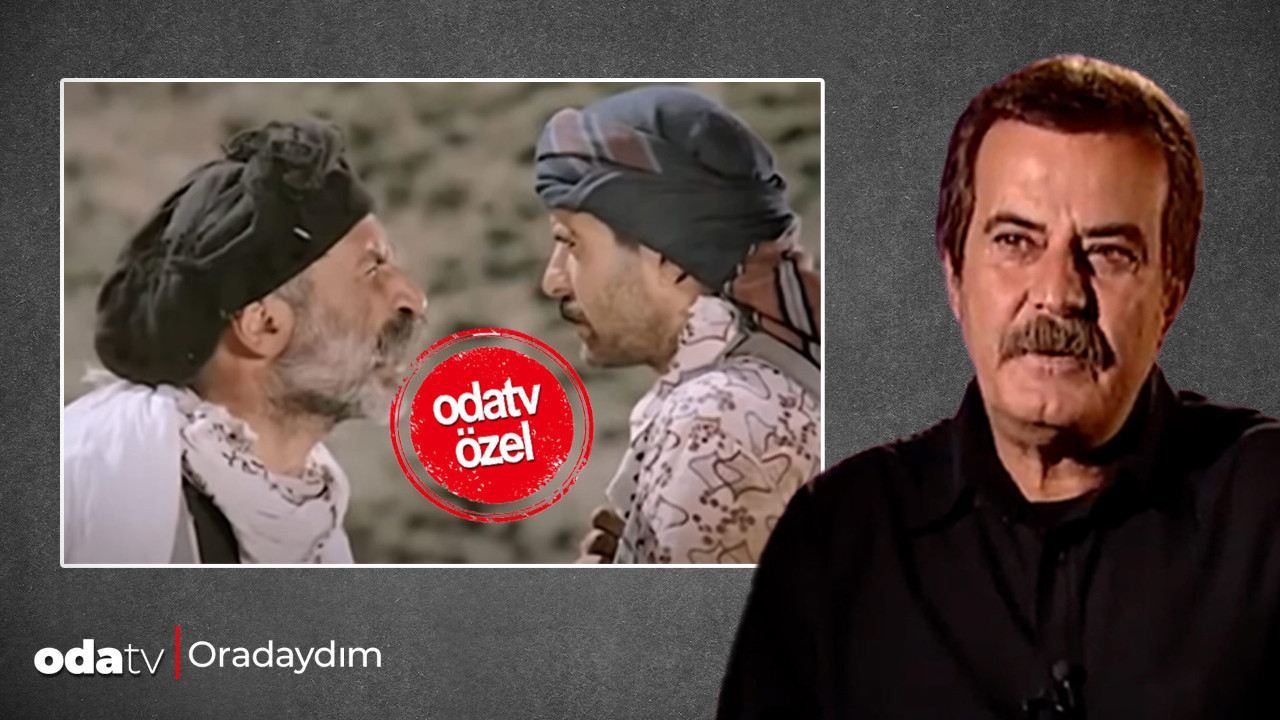 tarik akanin 9 olum yil donumu efsane oyuncunun anisi suru cekiminde genelevde kaldik polis basti UuyEr6be