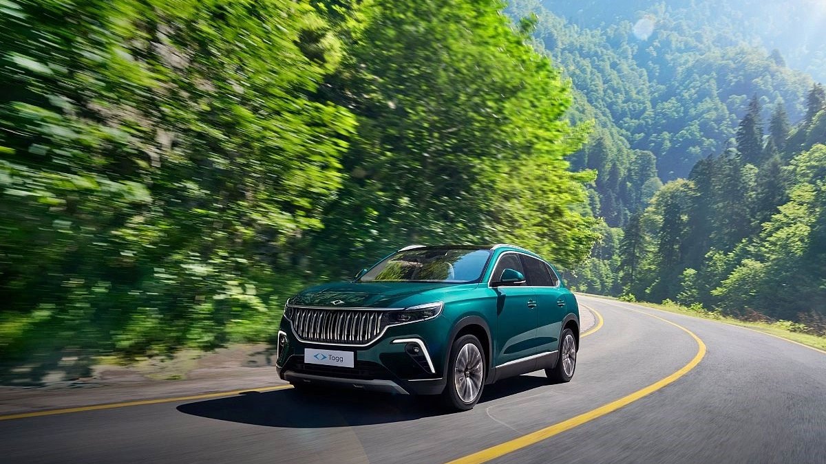 toggun almanyadaki satis fiyati belli oldu eUgxu6qs