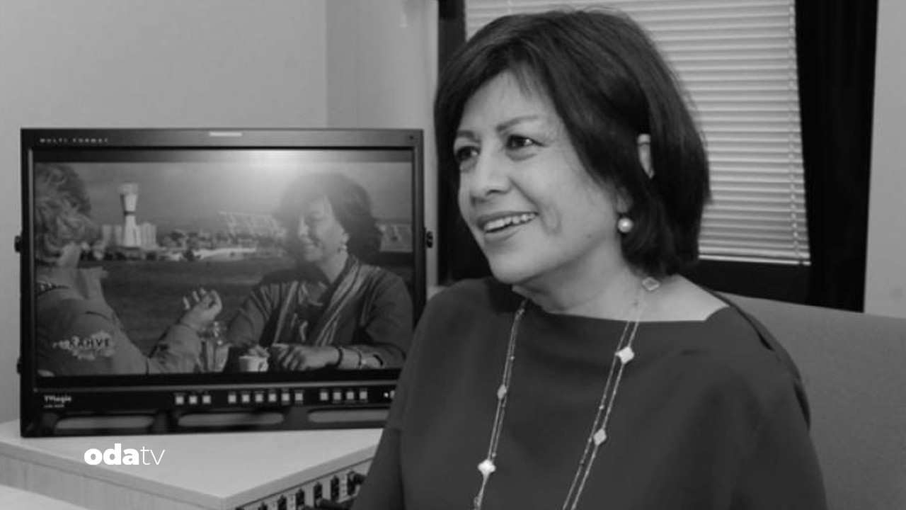 trt spikeri gulden ozel hayatini kaybetti atMTk6Ar