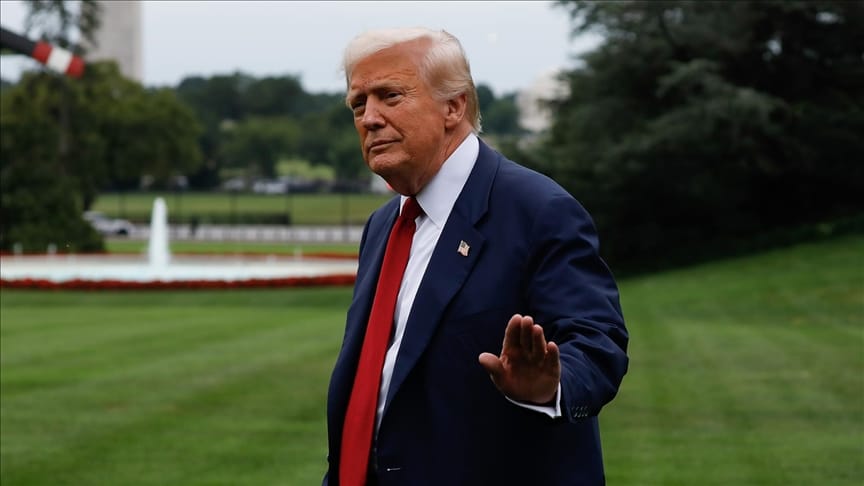 trump katara saldiri netanyahunun karariydi GBCTyxZW