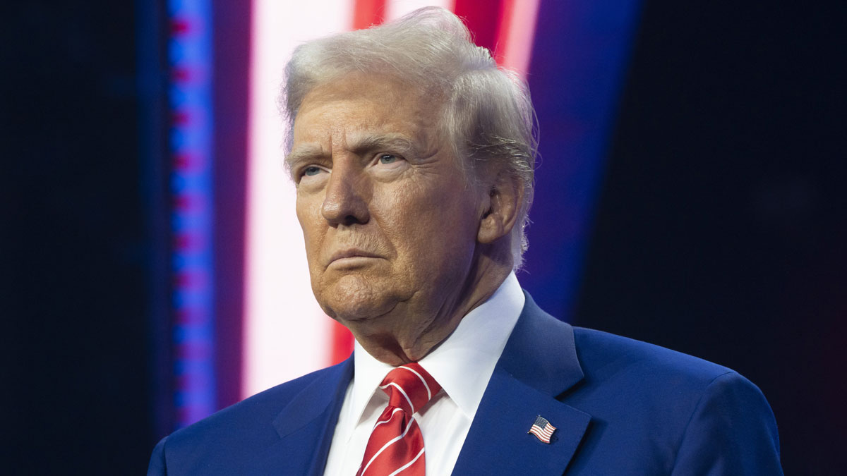 trumpa ulusal muhafiz protestosu 17wnj9ux