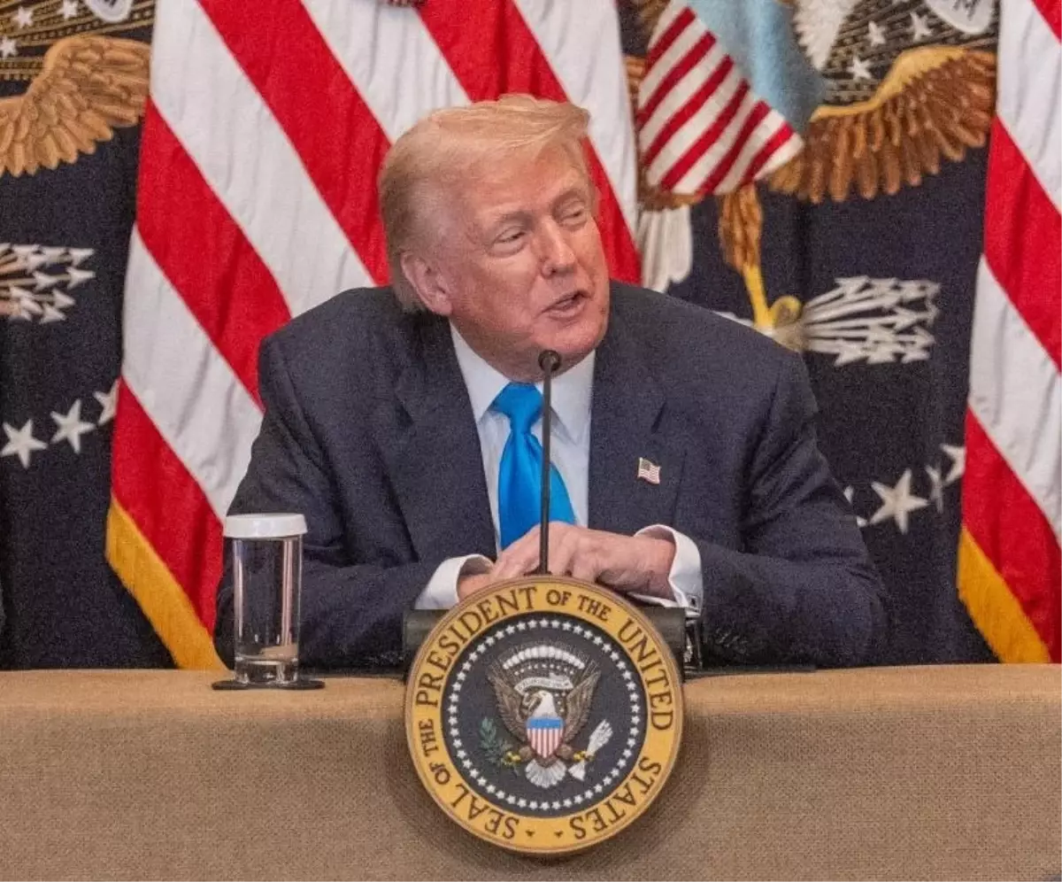 trumptan h 1b vizesine 100 bin dolar zam gvEWz55D