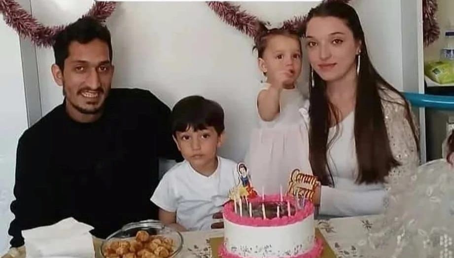 tum aile yedikleri yemekten zehirlendicocuklar hayatini kaybetti 5aqfmFEQ