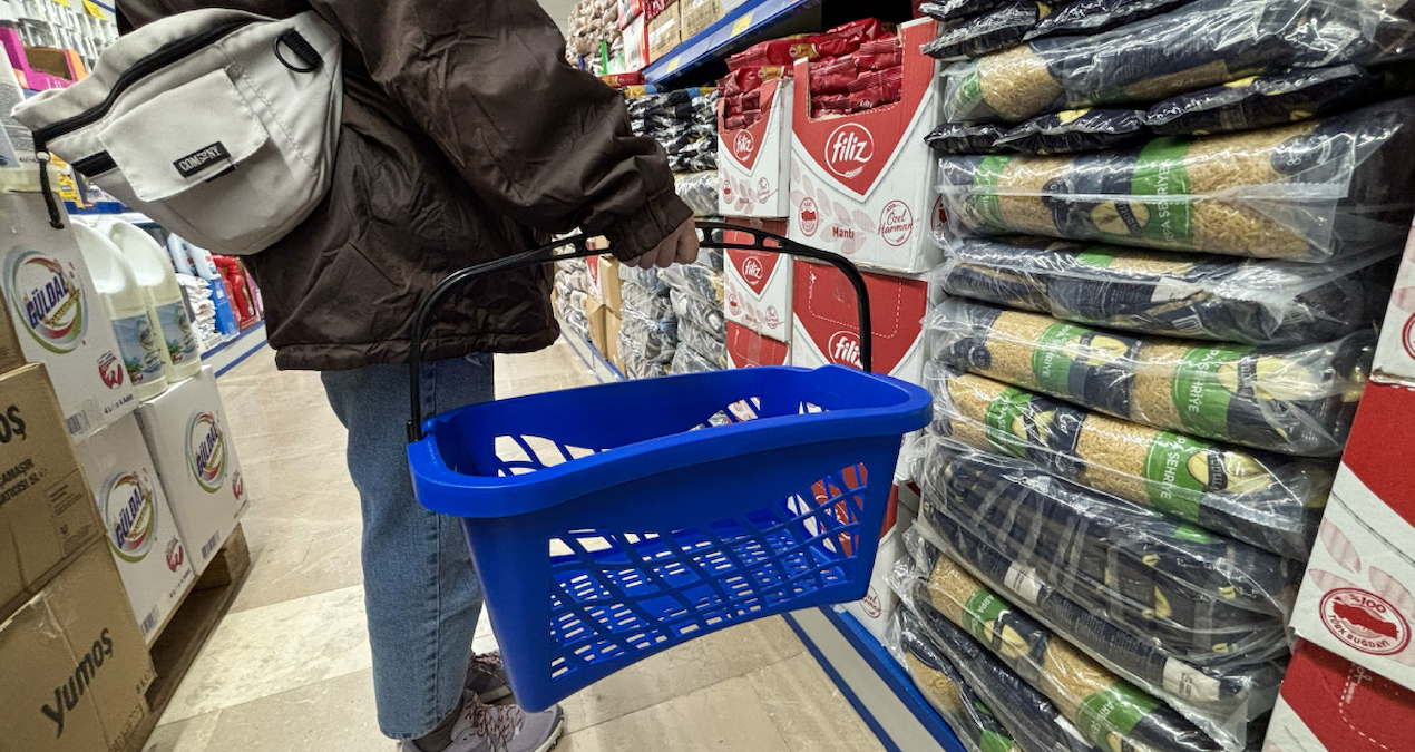 uzmanlar kilolarca stoklayin uyarisinda bulundu fiyati bir haftada ikiye katlandi YDitPPqI