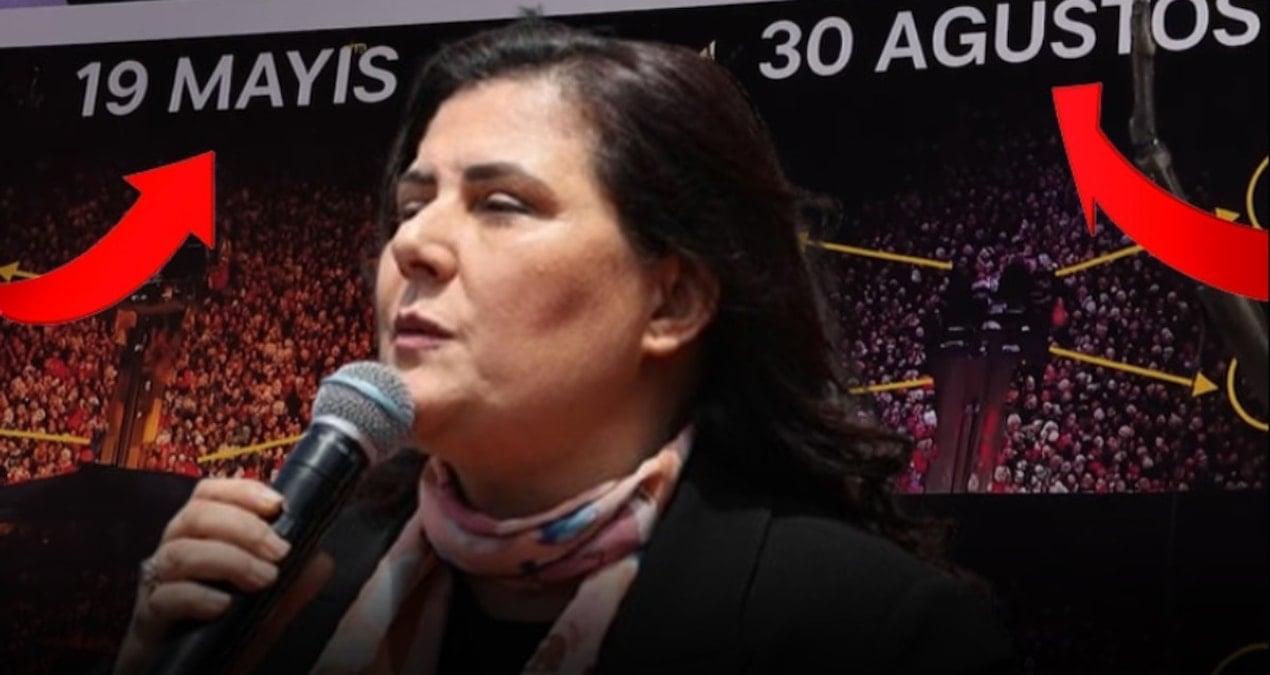 yerel medya ozlem cercioglunu sobeledi yDfEuQ5L