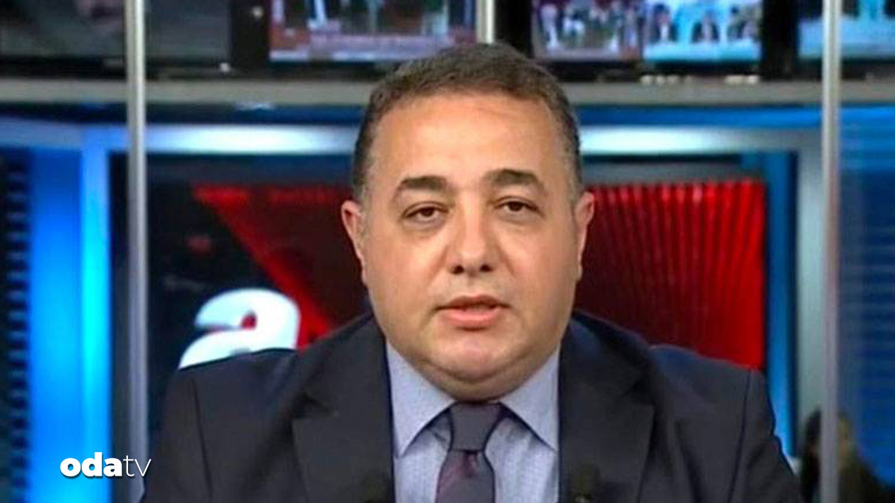 zafer sahin ifadeye cagirilinca isyan etti ipixgtQ8