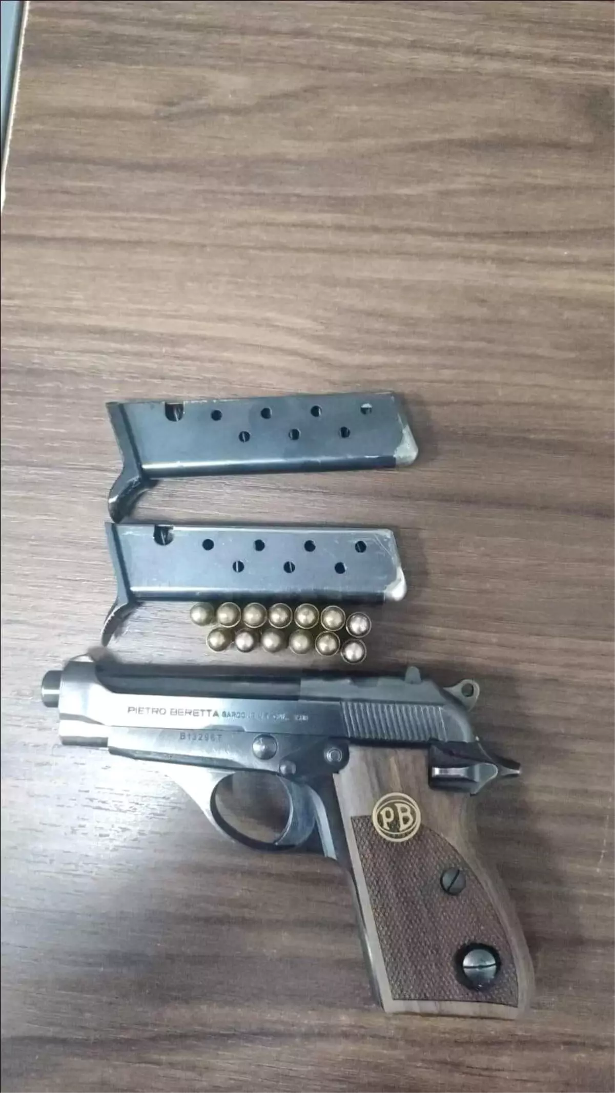 42 yil hapis cezali sahis bursada yakalandi s2fuIuAE.jpg