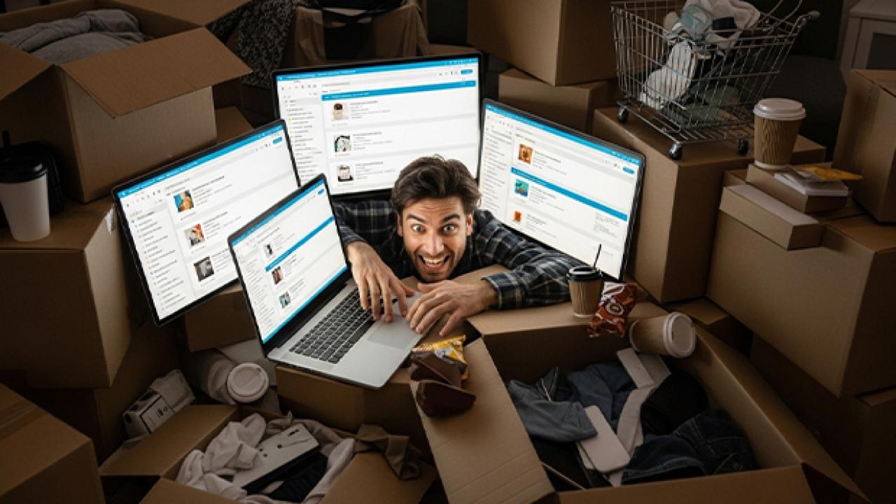 90a varan dev firsatlar son tarih belli oldu rq3w42uG.jpg