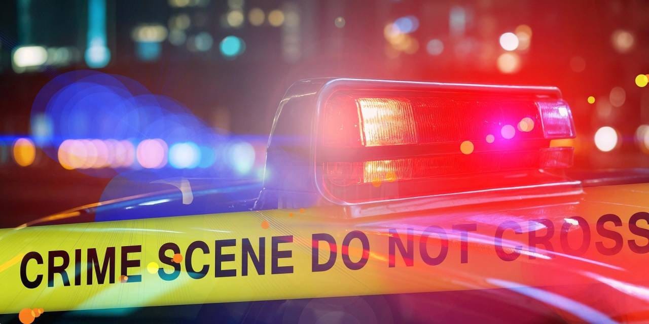 abdde lise ogrencilerine silahli saldiri olu ve yaralilar var DC2rLrVn.jpg