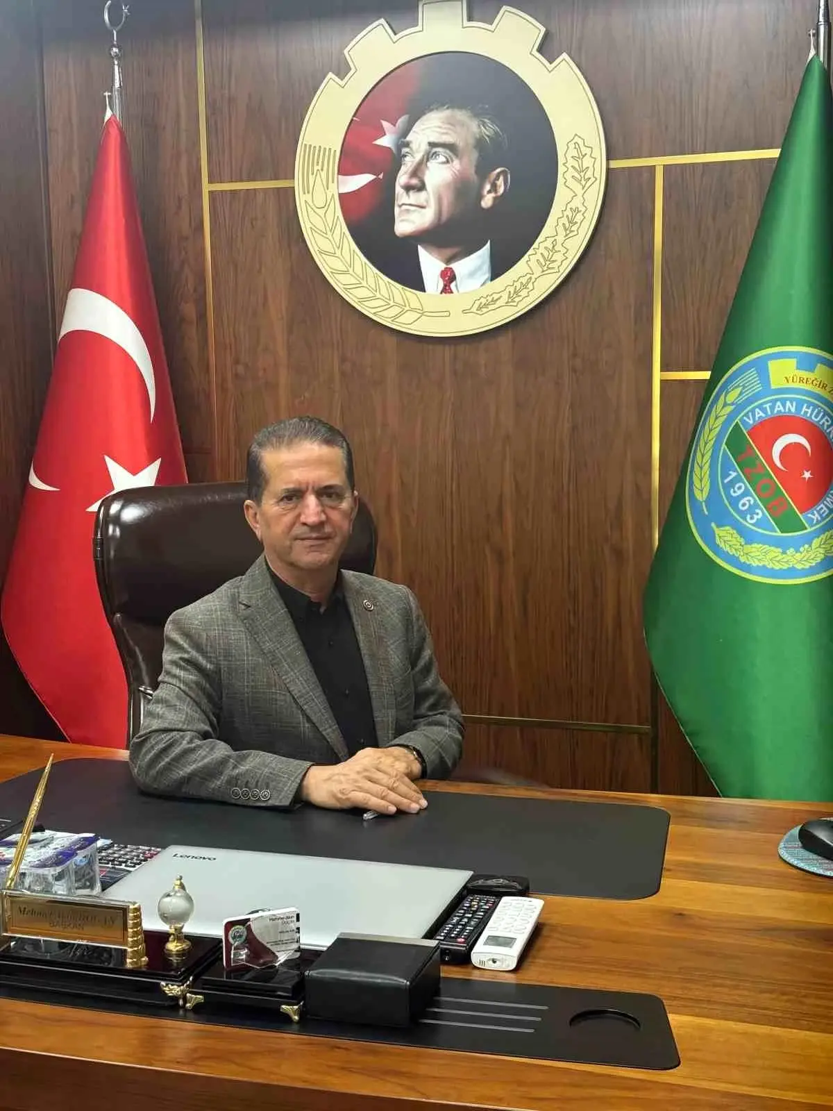 adana tarim ve sera ile bahce fuari ciftcilerin bulusma noktasi olacak PYApjs3x.jpg