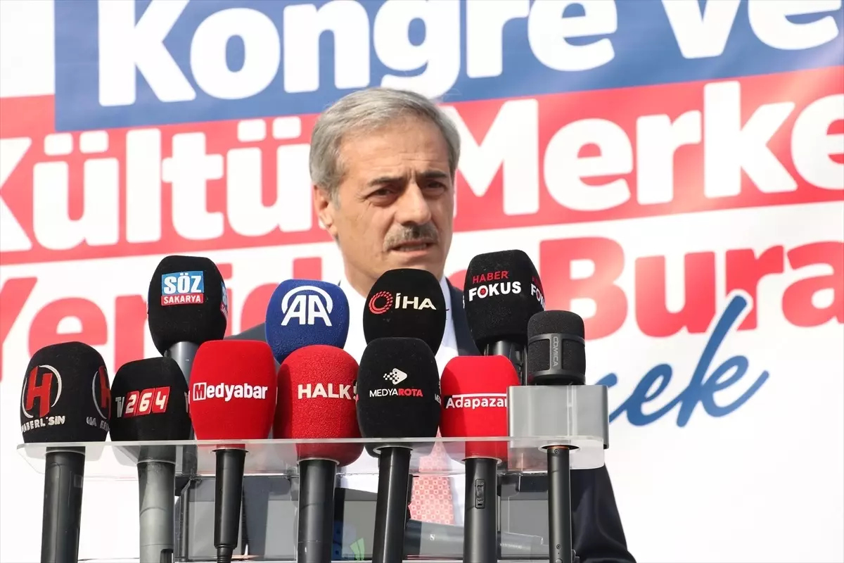 afa kultur merkezi yeniden insa ediliyor BOrc2pWI.jpg