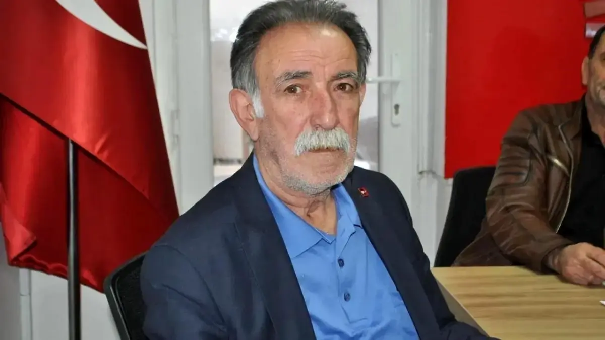 antalyada minibusun carptigi 80 yasindaki emekli ogretmen hayatini kaybetti qxV5zT4I.jpg