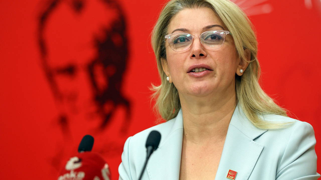 asu kayadan 11 ekim mesaji istanbul sozlesmesinden cekilmemiz telafisi mumkun olmayan hak kayiplari dogurdu gdpd4x1Y