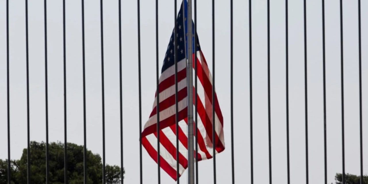 avrupa devi amerikadan cekiliyor cqZUMNsw