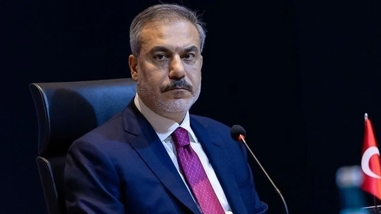 bakan fidandan ankaradaki suriye toplantisi sonrasi aciklama suriyenin guvenligini turkiyenin guvenliginden ayri gormuyoruz jiWn8H84.jpg