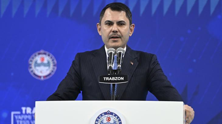 bakan kurum 500 bin sosyal konut projesi ile devrim surecini baslatacagiz diwjwJfr.jpg