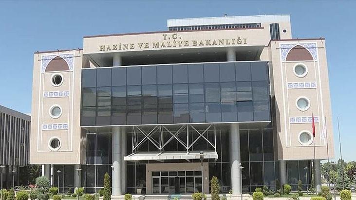 bakanliktan mesken kiralarindan yuzde 20 stopaj kesinti iddialarina yanit XTr67pIl.jpg