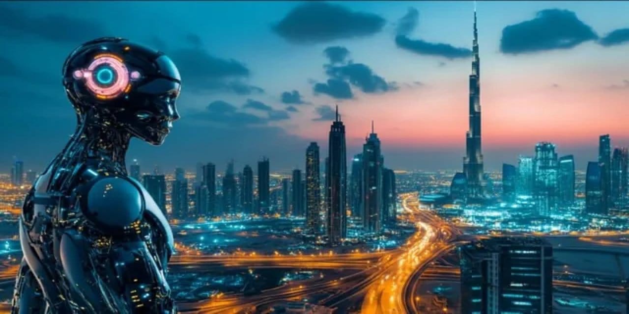 batidan doguya zihin gocu yapay zekanin yeni merkezi col kumlarinda yukseliyor fClPTUmr.jpg