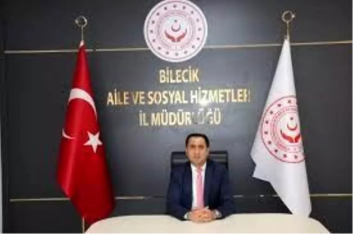 bilecikte aile kart uygulamasi ile sosyal yardimlar tek kartta toplaniyor VDxUduZw.jpg