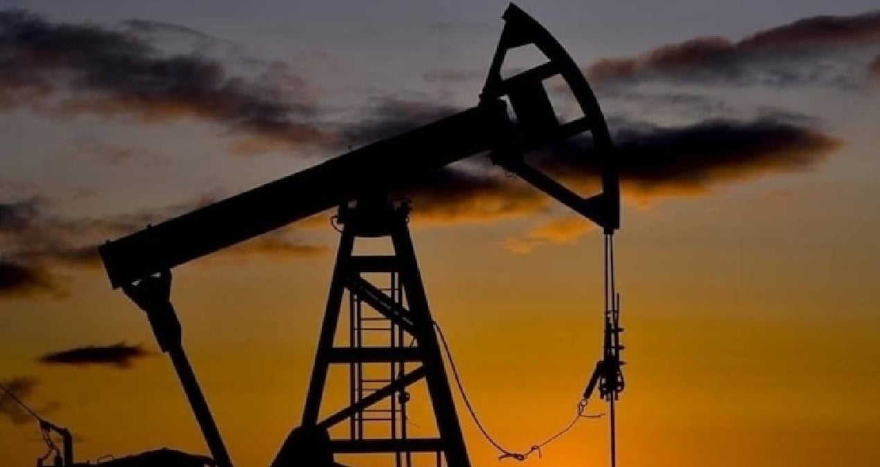 brent petrol son bes ayin en dusuk seviyesinden toparlandi nzLWzfTs.jpg