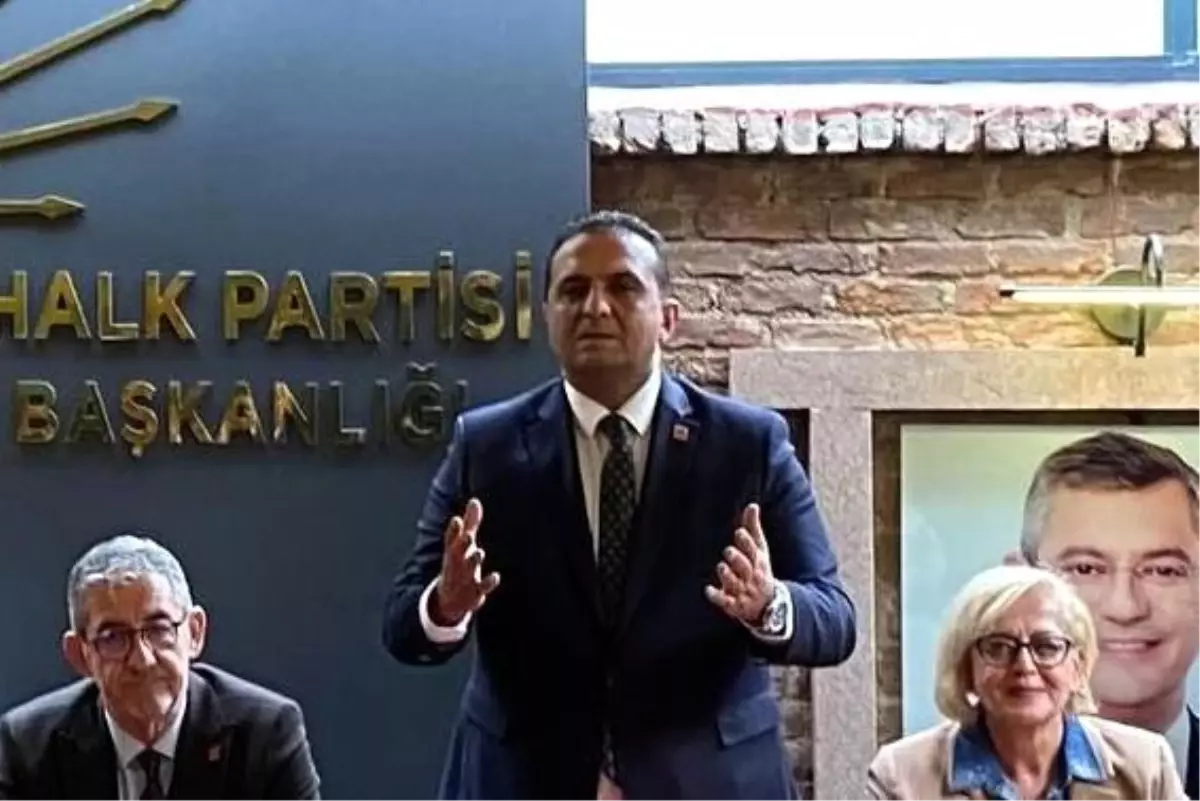 chpli akgul fil suresi paylasimi nedeniyle gorevden uzaklastirildi KQBPhxbf.jpg