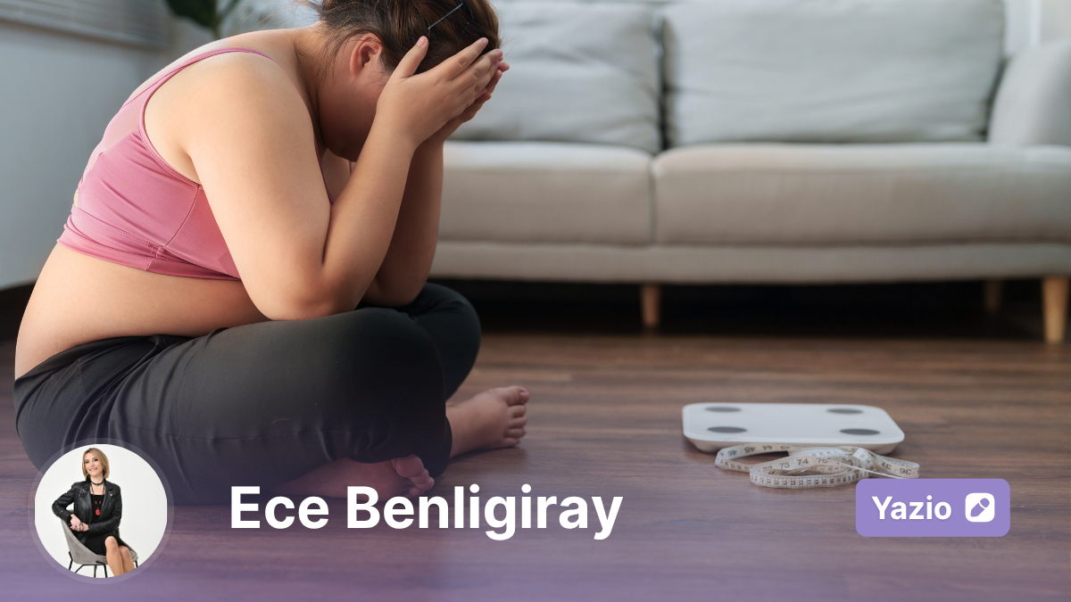 dengeden olman lazim dediler kadin kilo aldi yFjpPcle.jpg