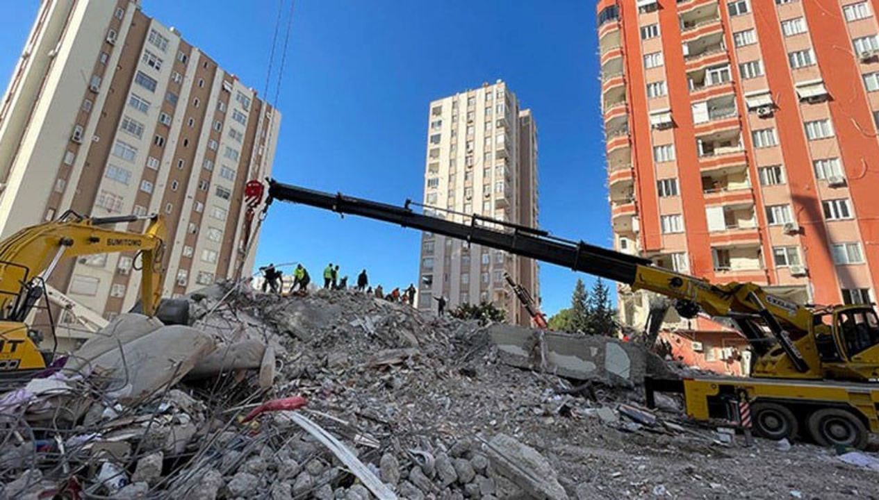 depremde 51 kisinin oldugu apartmana iliskin dava yeniden gorulecek wuXJKRRV.jpg