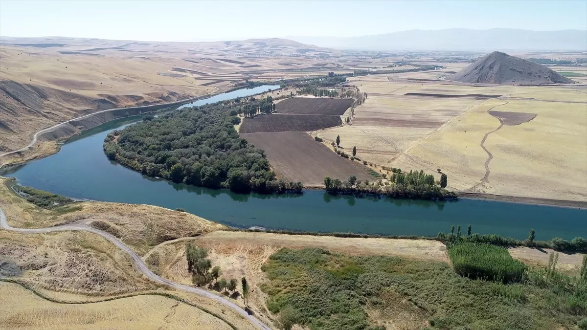 dogaseverler yuruyus etkinlikleriyle musun guzelliklerini kesfediyor TYZMcEzv