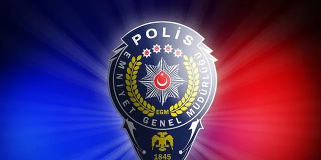 egmden banka promosyonu ihalesi icin aciklama KyFXsPsB.jpg