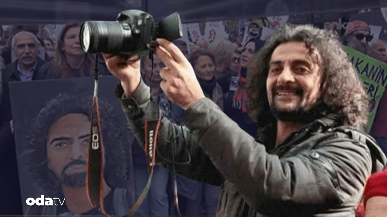 emniyetten hakan tosun aciklamasi t2SIahCm.jpg