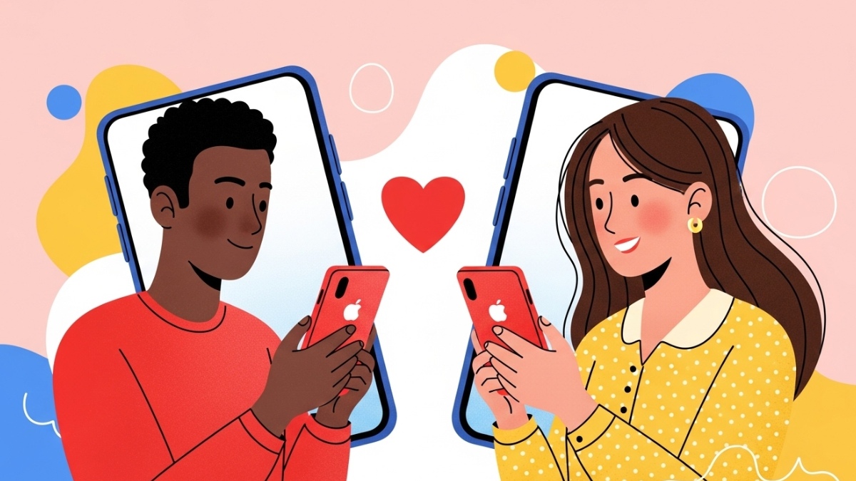 en populer arkadas bulma sohbet uygulamalari 23wHM.jpg