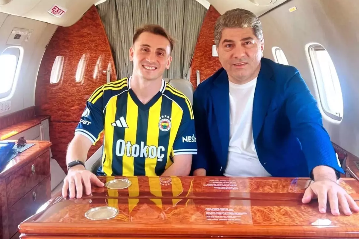 fenerbahce eski yoneticisi hakan safiden kerem akturkoglu aciklamasi 3J74n8n3