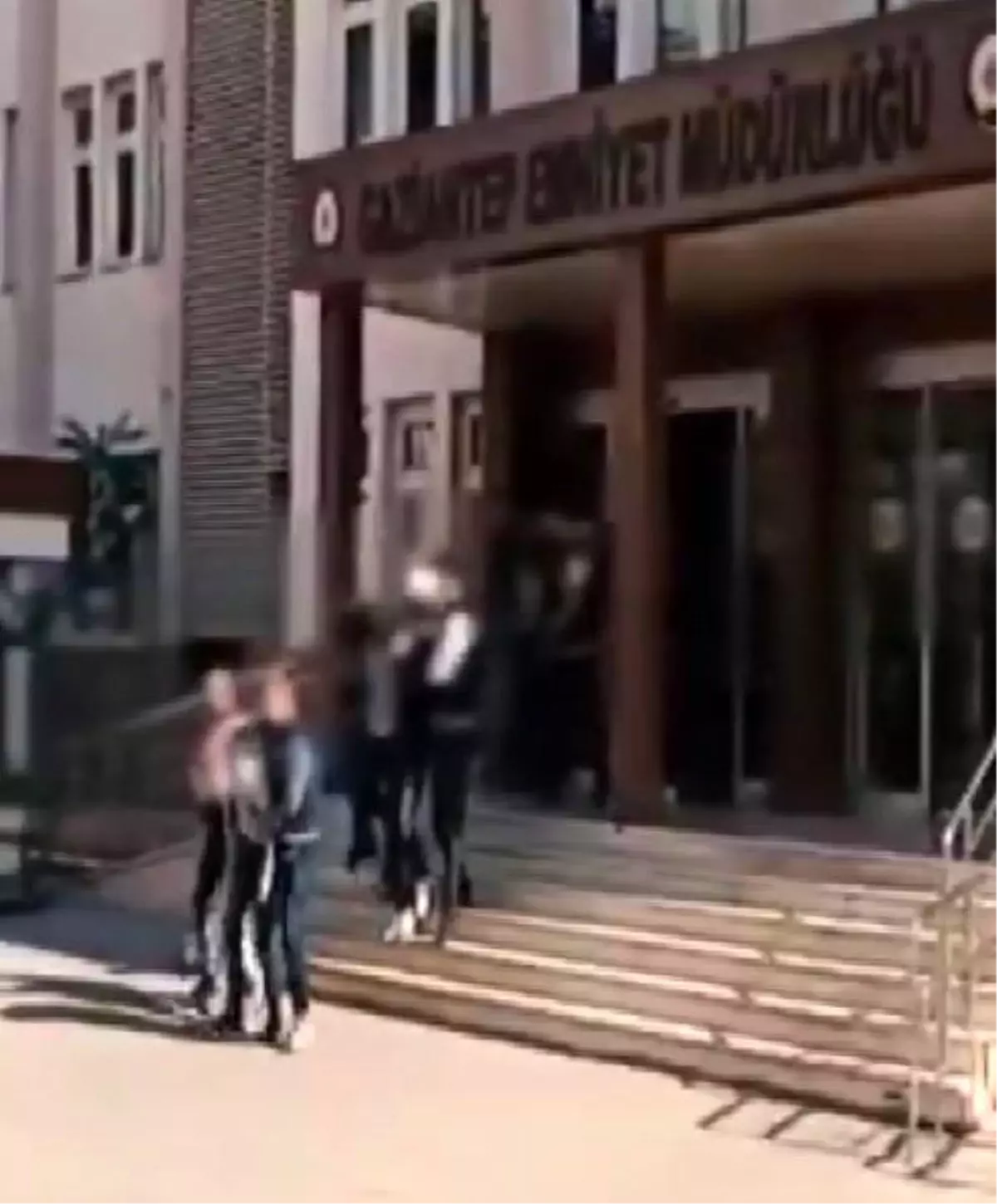 gaziantepte 32 suclu yakalandi hyvFUiLd