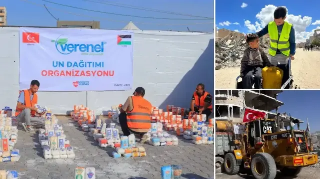 gazzede enkazlarin altindan umut yukseliyor 8zGZzrAp.webp