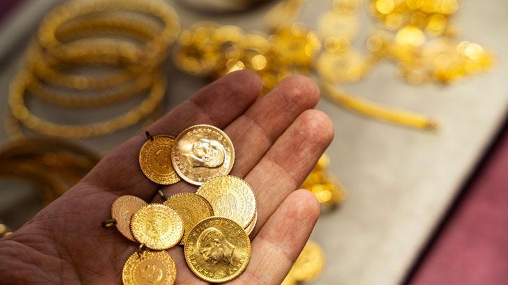 gram altinda tarihi rekor sonrasi rakam verildi bu seviye yakindan takip edilmeli YSzviKYS.jpg