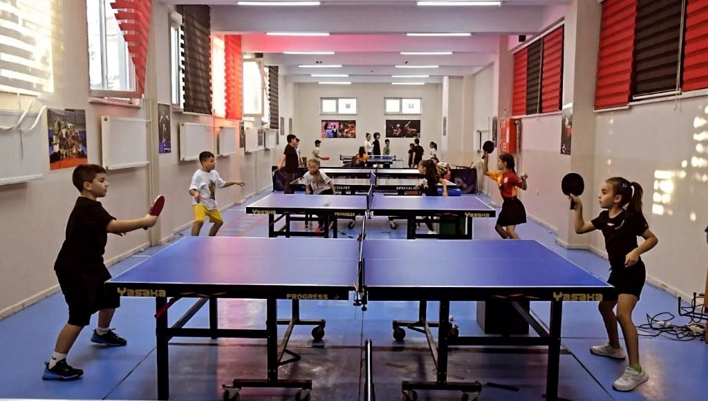 gsb okullarinda masa tenisi calismalari devam ediyor R5VelRjb