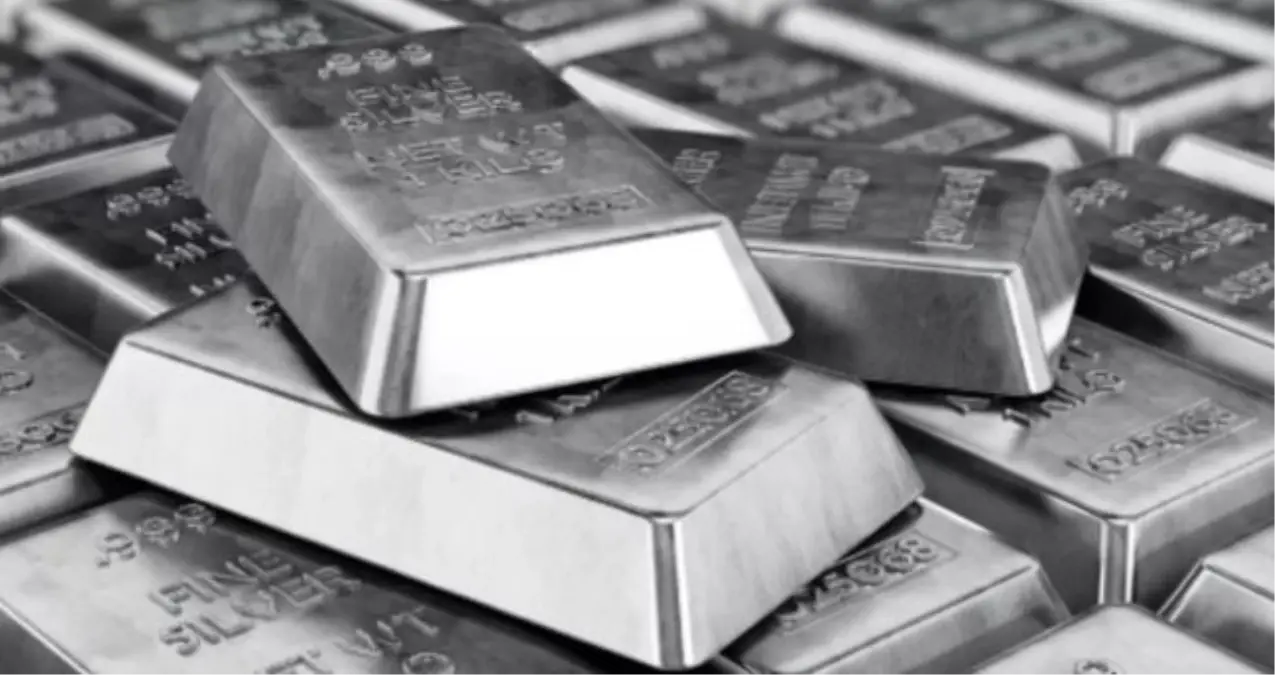 gumus fiyatlari 13 ekim 1 gram gumusun fiyati ne kadar gumus alinir mi RkOPSk53.jpg