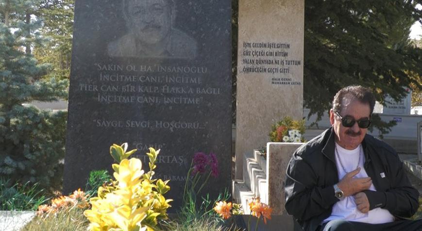 ibrahim tatlises neset ertasin mezarini ziyaret etti pLcKXaLZ.jpg