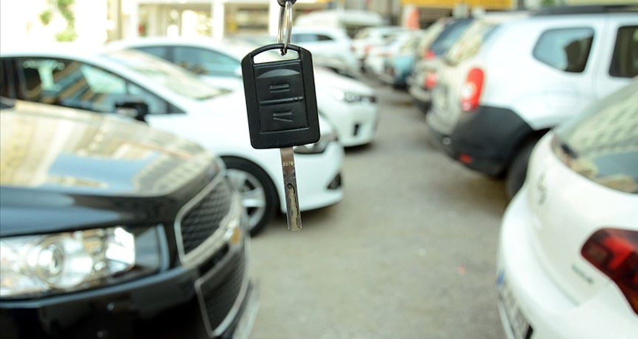 ikinci el arac alis satisinda yeni masraf cikti l1xHkIad.jpg