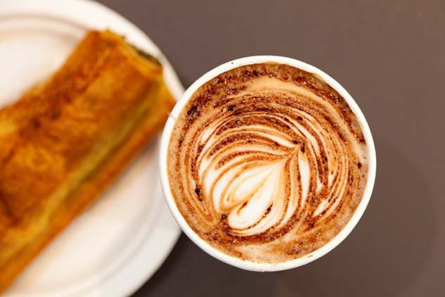 Yapay tatlandırıcılar