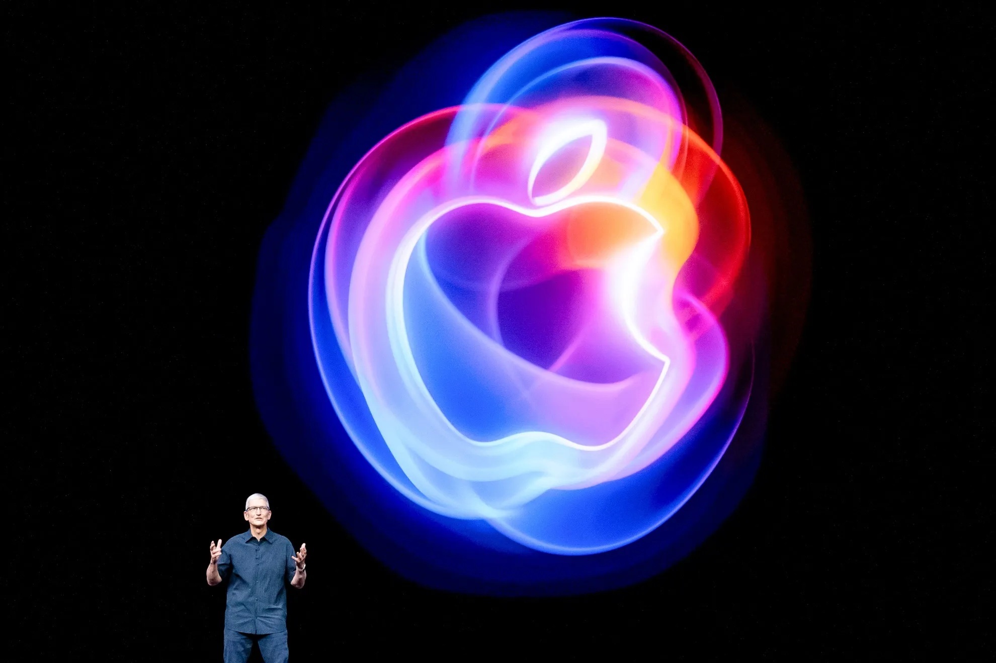 kamerali airpods pro icin ilk bahar iddiasi mxLwy2f1.jpg