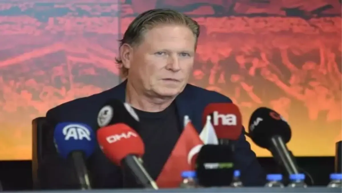 kayserispor 11 sezonda 21 teknik direktor degistirdi cqlpVUU7.jpg